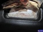 Ford Transit FT Connect 220 L1 1.5 TDCi MR`18 E6.2 2.4t Aukcja 295881 - grafika 9