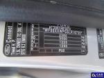 Ford Transit FT Connect 220 L1 1.5 TDCi MR`18 E6.2 2.4t Aukcja 295881 - grafika 10