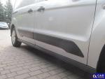 Ford Transit FT Connect 220 L1 1.5 TDCi MR`18 E6.2 2.4t Aukcja 295881 - grafika 12