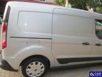 Ford Transit FT Connect 220 L1 1.5 TDCi MR`18 E6.2 2.4t Aukcja 295881 - grafika 14