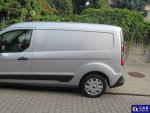 Ford Transit FT Connect 220 L1 1.5 TDCi MR`18 E6.2 2.4t Aukcja 295881 - grafika 15