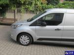 Ford Transit FT Connect 220 L1 1.5 TDCi MR`18 E6.2 2.4t Aukcja 295881 - grafika 16