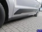 Ford Transit FT Connect 220 L1 1.5 TDCi MR`18 E6.2 2.4t Aukcja 295881 - grafika 17