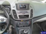 Ford Transit FT Connect 220 L1 1.5 TDCi MR`18 E6.2 2.4t Aukcja 295881 - grafika 18