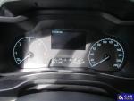 Ford Transit FT Connect 220 L1 1.5 TDCi MR`18 E6.2 2.4t Aukcja 295881 - grafika 19