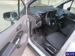 Ford Transit FT Connect 220 L1 1.5 TDCi MR`18 E6.2 2.4t Aukcja 295881 - grafika 20