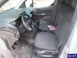 Ford Transit FT Connect 220 L1 1.5 TDCi MR`18 E6.2 2.4t Aukcja 295881 - grafika 21