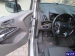 Ford Transit FT Connect 220 L1 1.5 TDCi MR`18 E6.2 2.4t Aukcja 295881 - grafika 22