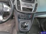 Ford Transit FT Connect 220 L1 1.5 TDCi MR`18 E6.2 2.4t Aukcja 295881 - grafika 23