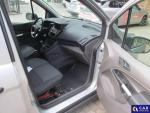Ford Transit FT Connect 220 L1 1.5 TDCi MR`18 E6.2 2.4t Aukcja 295881 - grafika 24