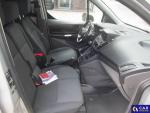 Ford Transit FT Connect 220 L1 1.5 TDCi MR`18 E6.2 2.4t Aukcja 295881 - grafika 25