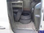 Ford Transit FT Connect 220 L1 1.5 TDCi MR`18 E6.2 2.4t Aukcja 295881 - grafika 26