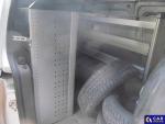 Ford Transit FT Connect 220 L1 1.5 TDCi MR`18 E6.2 2.4t Aukcja 295881 - grafika 27