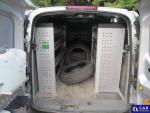 Ford Transit FT Connect 220 L1 1.5 TDCi MR`18 E6.2 2.4t Aukcja 295881 - grafika 28