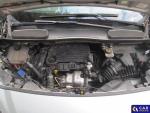 Ford Transit FT Connect 220 L1 1.5 TDCi MR`18 E6.2 2.4t Aukcja 295881 - grafika 30
