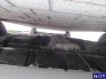 Ford Transit FT Connect 220 L1 1.5 TDCi MR`18 E6.2 2.4t Aukcja 295881 - grafika 31