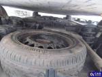 Ford Transit FT Connect 220 L1 1.5 TDCi MR`18 E6.2 2.4t Aukcja 295881 - grafika 34