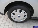 Ford Transit FT Connect 220 L1 1.5 TDCi MR`18 E6.2 2.4t Aukcja 295881 - grafika 35