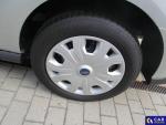 Ford Transit FT Connect 220 L1 1.5 TDCi MR`18 E6.2 2.4t Aukcja 295881 - grafika 36