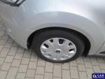 Ford Transit FT Connect 220 L1 1.5 TDCi MR`18 E6.2 2.4t Aukcja 295881 - grafika 37