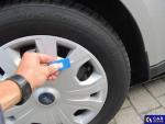 Ford Transit FT Connect 220 L1 1.5 TDCi MR`18 E6.2 2.4t Aukcja 295881 - grafika 38