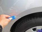 Ford Transit FT Connect 220 L1 1.5 TDCi MR`18 E6.2 2.4t Aukcja 295881 - grafika 39