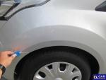 Ford Transit FT Connect 220 L1 1.5 TDCi MR`18 E6.2 2.4t Aukcja 295881 - grafika 40
