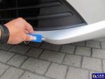 Ford Transit FT Connect 220 L1 1.5 TDCi MR`18 E6.2 2.4t Aukcja 295881 - grafika 41