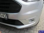 Ford Transit FT Connect 220 L1 1.5 TDCi MR`18 E6.2 2.4t Aukcja 295881 - grafika 42