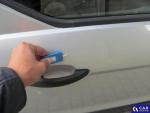 Ford Transit FT Connect 220 L1 1.5 TDCi MR`18 E6.2 2.4t Aukcja 295881 - grafika 43