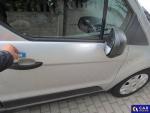 Ford Transit FT Connect 220 L1 1.5 TDCi MR`18 E6.2 2.4t Aukcja 295881 - grafika 44