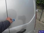 Ford Transit FT Connect 220 L1 1.5 TDCi MR`18 E6.2 2.4t Aukcja 295881 - grafika 45
