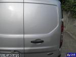 Ford Transit FT Connect 220 L1 1.5 TDCi MR`18 E6.2 2.4t Aukcja 295881 - grafika 46