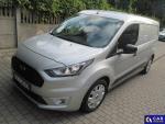 Ford Transit FT Connect 220 L1 1.5 TDCi MR`18 E6.2 2.4t Aukcja 295881 - grafika 1