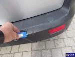 Ford Transit FT Connect 220 L1 1.5 TDCi MR`18 E6.2 2.4t Aukcja 295881 - grafika 47