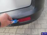 Ford Transit FT Connect 220 L1 1.5 TDCi MR`18 E6.2 2.4t Aukcja 295881 - grafika 48