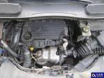 Ford Transit FT Connect 220 L1 1.5 TDCi MR`18 E6.2 2.4t Aukcja 295881 - grafika 49