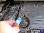 Ford Transit FT Connect 220 L1 1.5 TDCi MR`18 E6.2 2.4t Aukcja 295881 - grafika 50