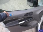Ford Transit FT Connect 220 L1 1.5 TDCi MR`18 E6.2 2.4t Aukcja 295881 - grafika 51