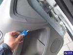 Ford Transit FT Connect 220 L1 1.5 TDCi MR`18 E6.2 2.4t Aukcja 295881 - grafika 52