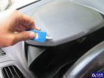 Ford Transit FT Connect 220 L1 1.5 TDCi MR`18 E6.2 2.4t Aukcja 295881 - grafika 54