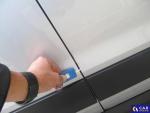Ford Transit FT Connect 220 L1 1.5 TDCi MR`18 E6.2 2.4t Aukcja 295881 - grafika 55