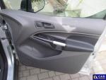 Ford Transit FT Connect 220 L1 1.5 TDCi MR`18 E6.2 2.4t Aukcja 295881 - grafika 56