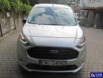 Ford Transit FT Connect 220 L1 1.5 TDCi MR`18 E6.2 2.4t Aukcja 295881 - grafika 2