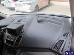 Ford Transit FT Connect 220 L1 1.5 TDCi MR`18 E6.2 2.4t Aukcja 295881 - grafika 59