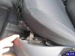Ford Transit FT Connect 220 L1 1.5 TDCi MR`18 E6.2 2.4t Aukcja 295881 - grafika 60