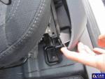 Ford Transit FT Connect 220 L1 1.5 TDCi MR`18 E6.2 2.4t Aukcja 295881 - grafika 61