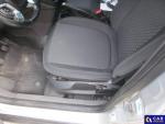 Ford Transit FT Connect 220 L1 1.5 TDCi MR`18 E6.2 2.4t Aukcja 295881 - grafika 62