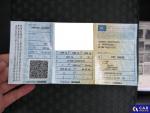 Ford Transit FT Connect 220 L1 1.5 TDCi MR`18 E6.2 2.4t Aukcja 295881 - grafika 64