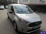 Ford Transit FT Connect 220 L1 1.5 TDCi MR`18 E6.2 2.4t Aukcja 295881 - grafika 3
